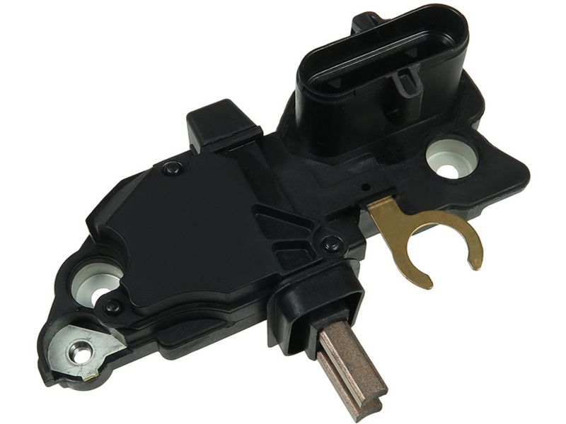 Generaatori pingeregulaator, AS-PL ARE0205S
