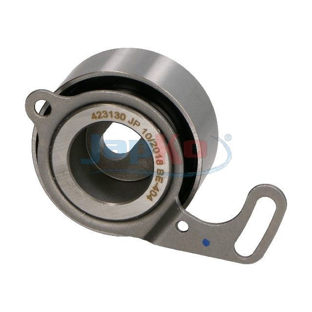 Rihmapinguti, Hammasrihm,...