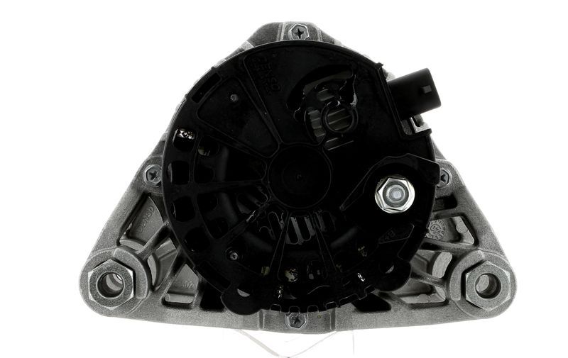 CEVAM 9462 Generatorius