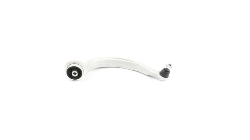 SKF VKDS321507B Важіль підвіски, підвіска коліс