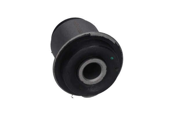 Kavo Parts SCR-10221 Mounting, control/trailing arm