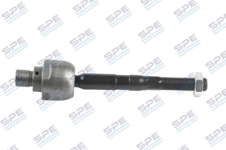 Rotule+de+direction+intérieure+barre+de+connexion TEKNOROT KI-113