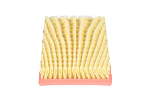 Kavo Parts FAF-10106 Air Filter