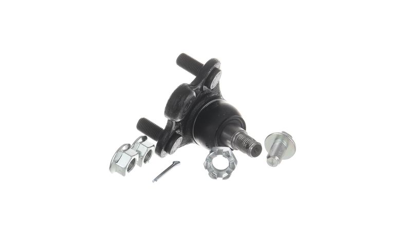 Kande-, juhtliigend, SKF VKDS 813000