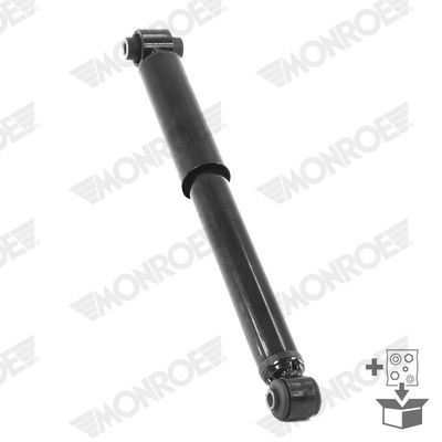 MONROE D7018S Shock Absorber