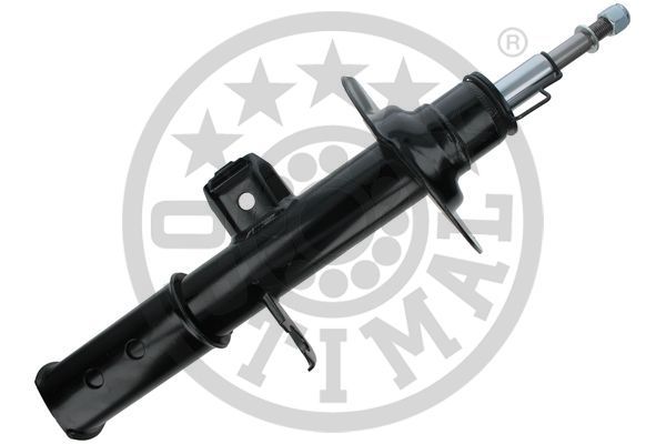 OPT_A-3595GR_WM_02.JPG