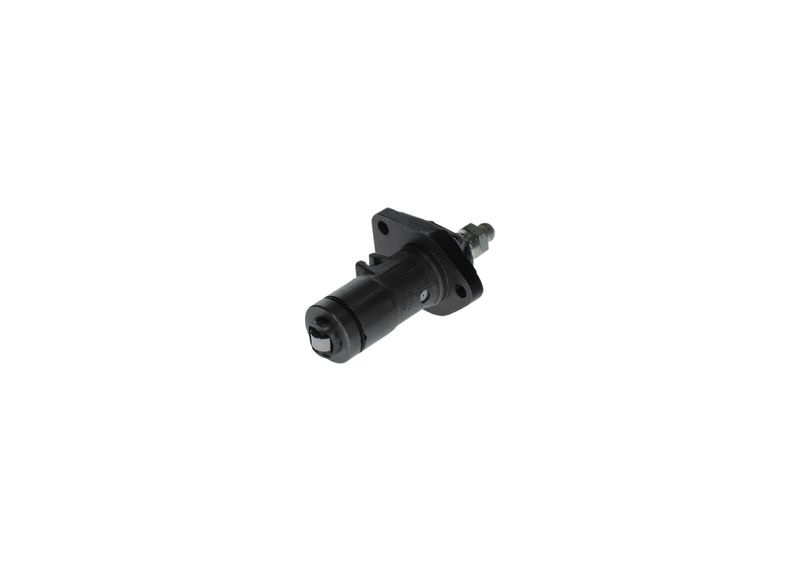 Pompa de injectie 0 414 171 067 BOSCH