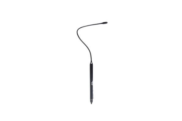 KS TOOLS 550.1165 Inspection Lamp