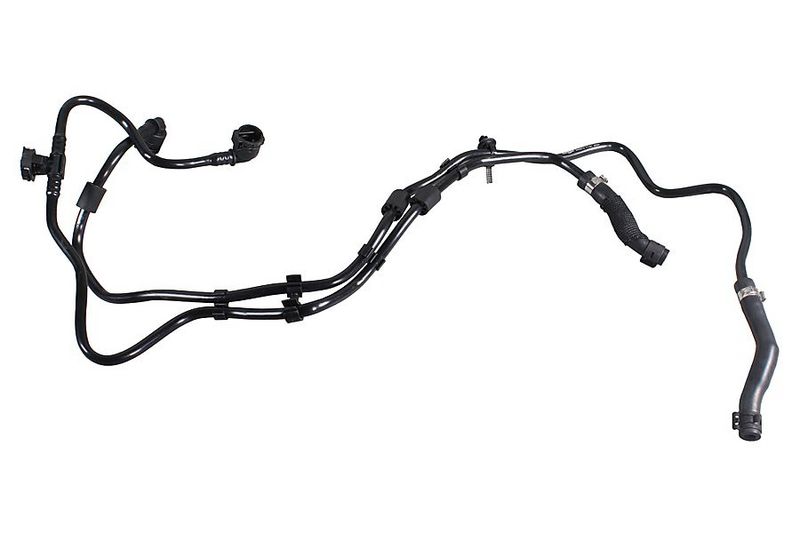 Prekės atitinka OEM kodą: A2055016600