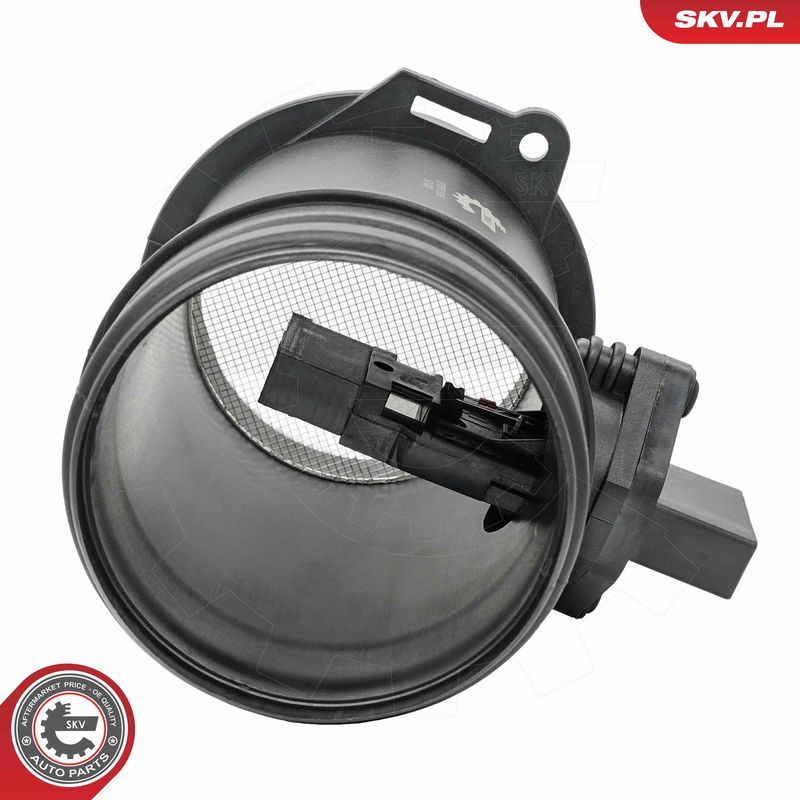 Õhumassimõõtja, ESEN SKV 07SKV338