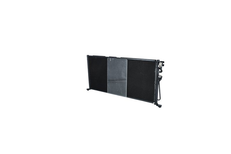 Kondensaator, kliimaseade, NRF 35541