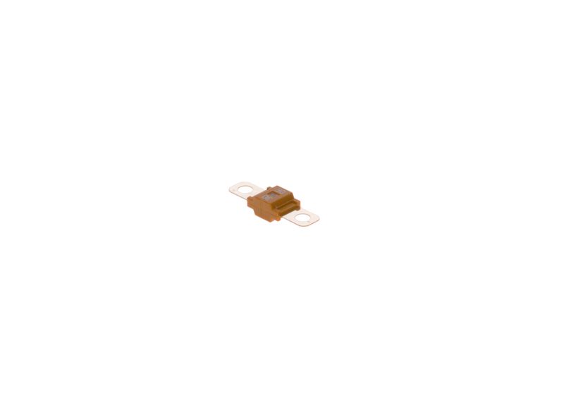 BOSCH 1987531018 Fuse