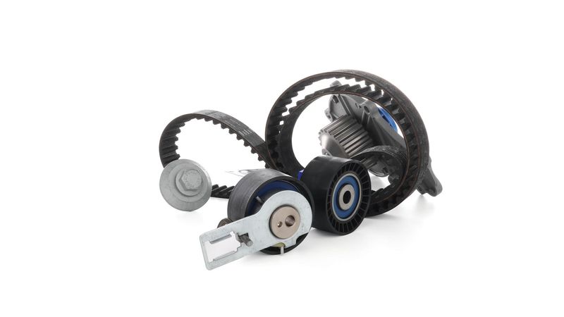 OEM код товара: 0829.F8