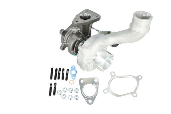 Kompressor, ülelaadimine,...