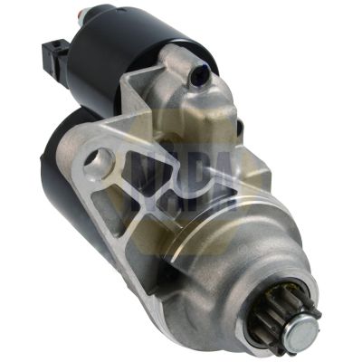 NAPA Starter NSM1598