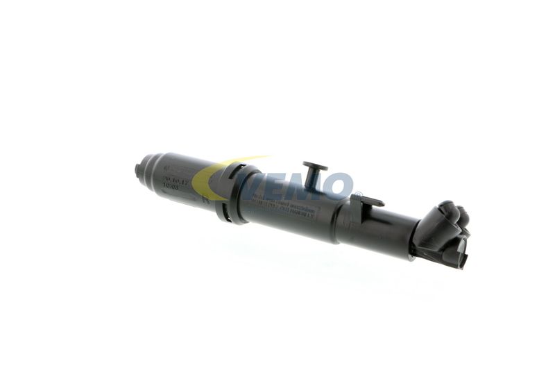 VEMO V30-08-0336 Washer Fluid Jet, headlight cleaning