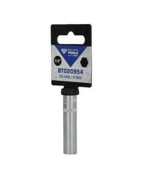 Padrun, KS TOOLS BT020954