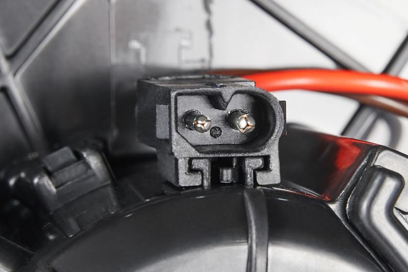 BLOWER_526112_02.JPG