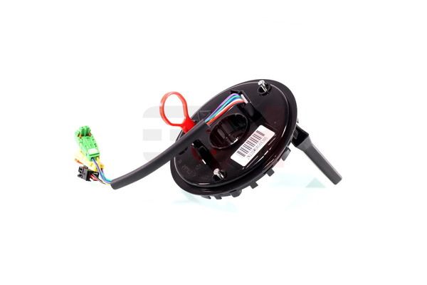 Turvapadja lint, turvapadi, GH GH-793354