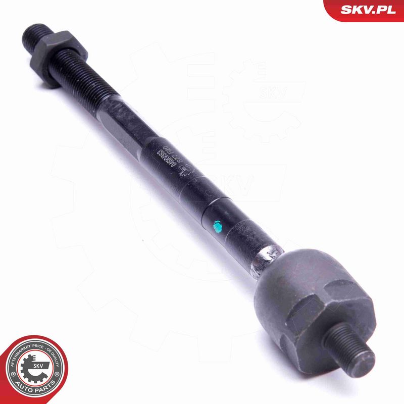 ESEN SKV 04SKV353 Inner Tie Rod