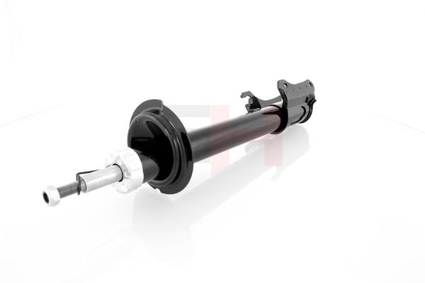 GH GH-351064 Shock Absorber