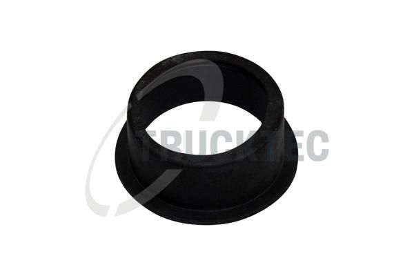TRUCKTEC AUTOMOTIVE 02.14.001 - Seal, air filter housing