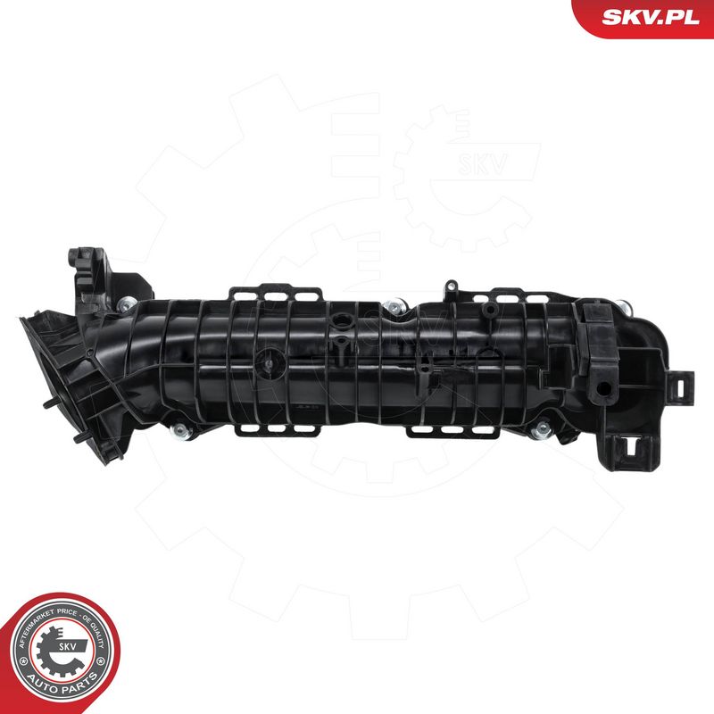 Õhuvõtumoodul, ESEN SKV 49SKV094