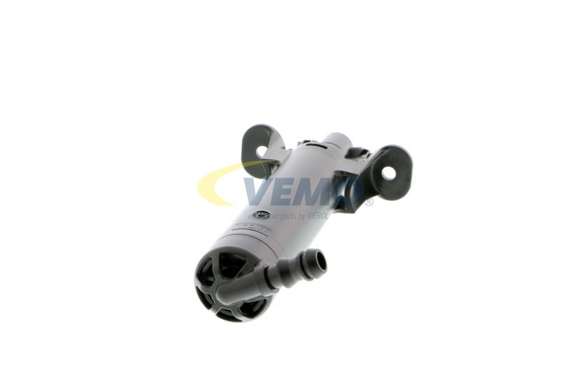 VEMO V10-08-0359 Washer Fluid Jet, headlight cleaning