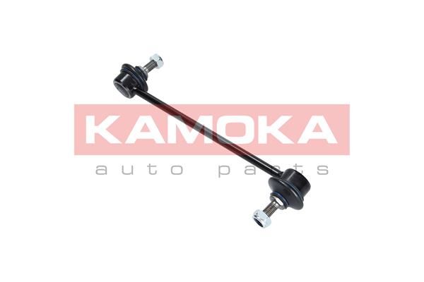 KAMOKA 9030123 Link/Coupling Rod, stabiliser bar