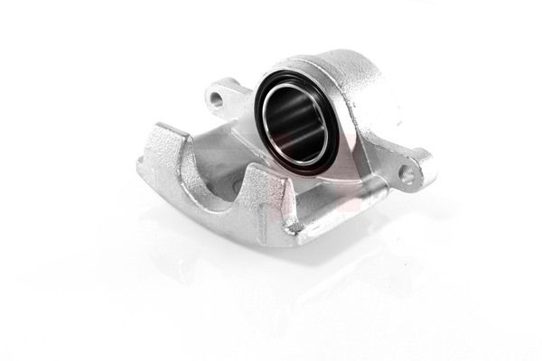 Pidurisadul, GH GH-433661V