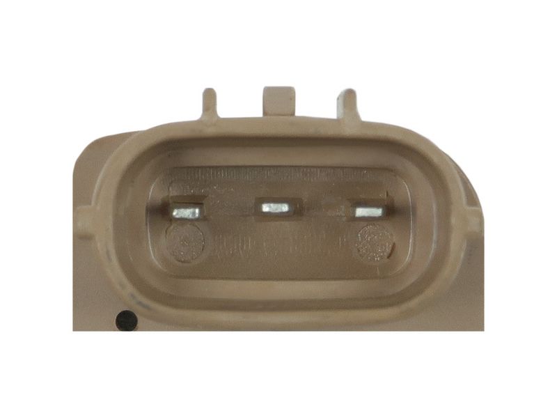 AS-PL ARE6013 Alternator Regulator