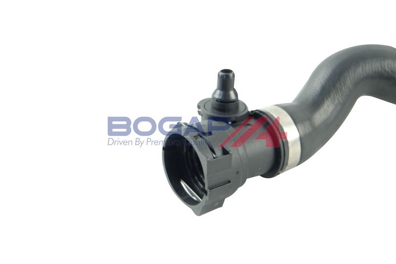 This part match OEM code: 17124588036