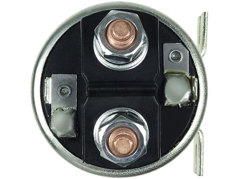 Magnetlülitus, starter, AS-PL SS9006P