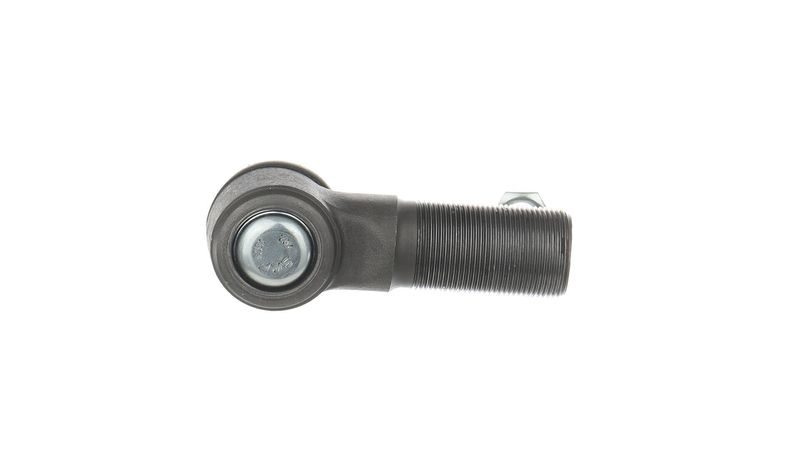 Hlava příčného táhla řízení VKDCV 06097