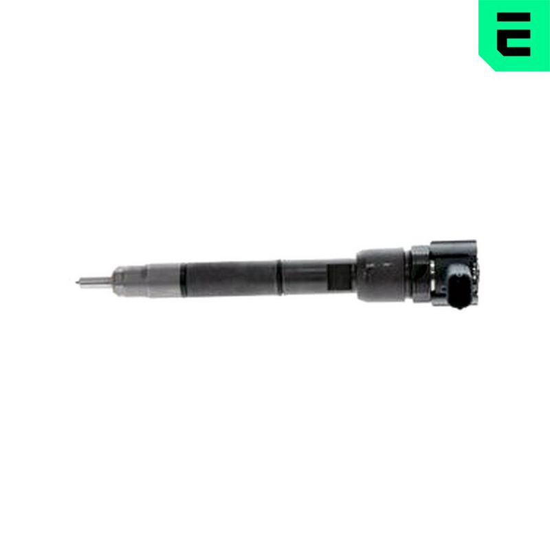 OPT_OP-EDI11311-RM_WM_01.JPG