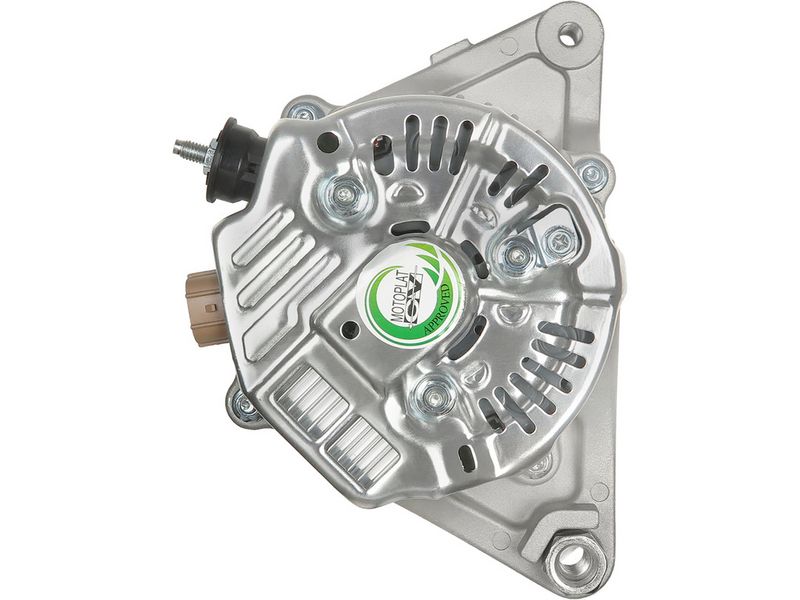 AS-PL A6122 Alternator
