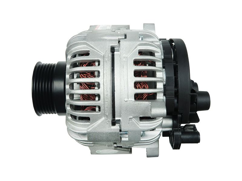 AS-PL A0511 Alternator