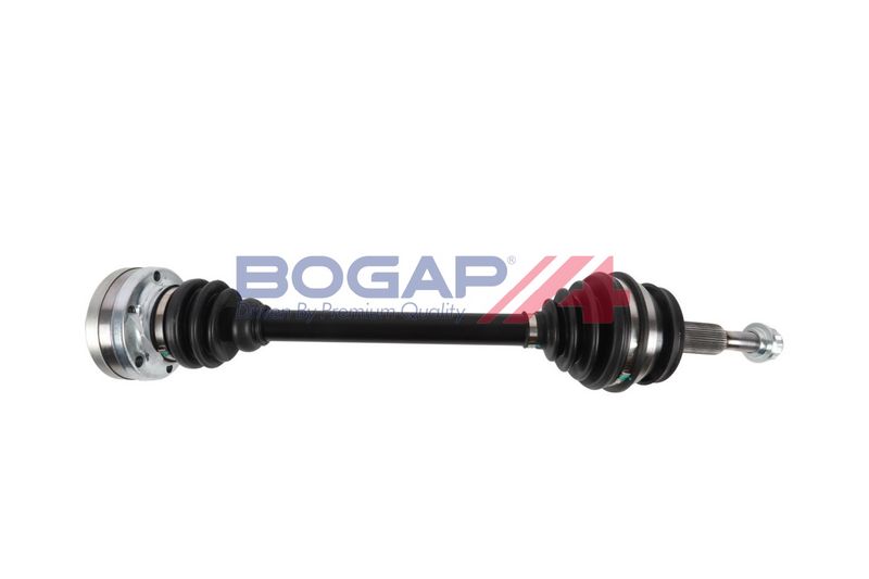 This part match OEM code: 7H0407271T