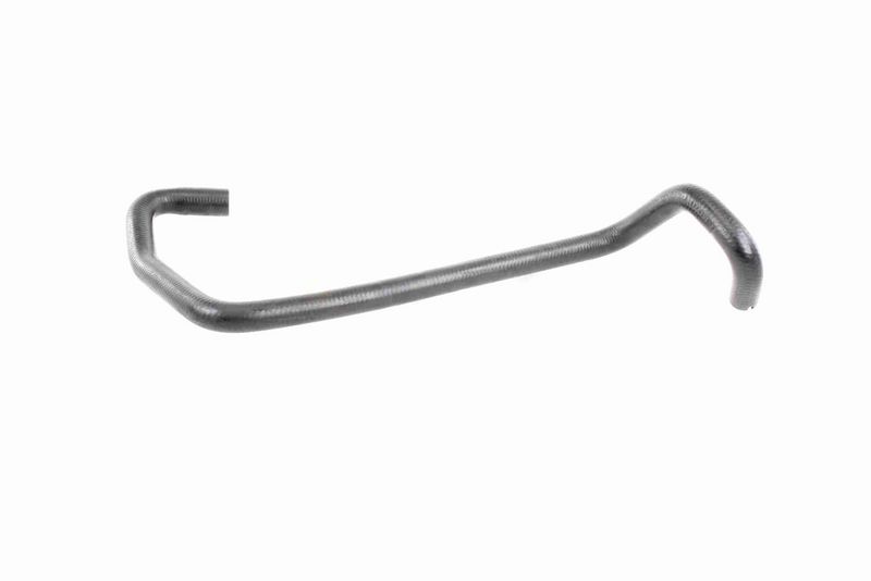 VAICO V40-1155 Radiator Hose