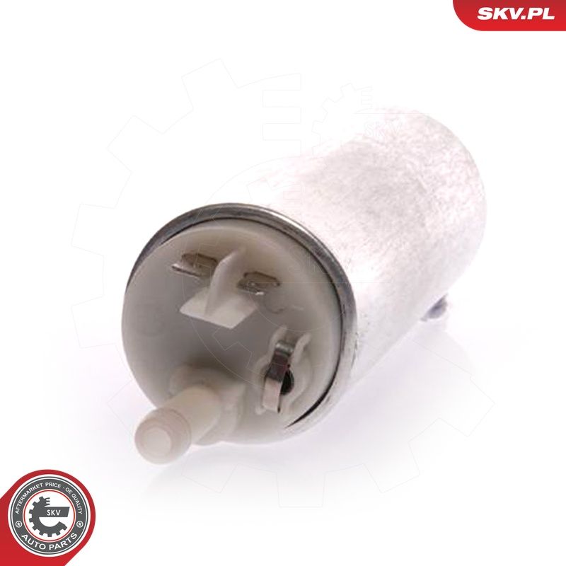 Kütusepump, ESEN SKV 02SKV284