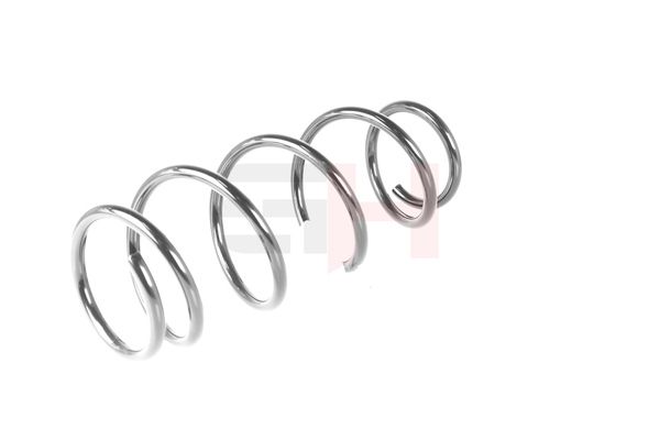 vedru, GH GH-2025338