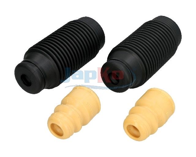 Tolmukaitse komplekt,...