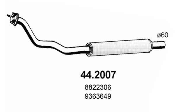 44.2007_1.JPG