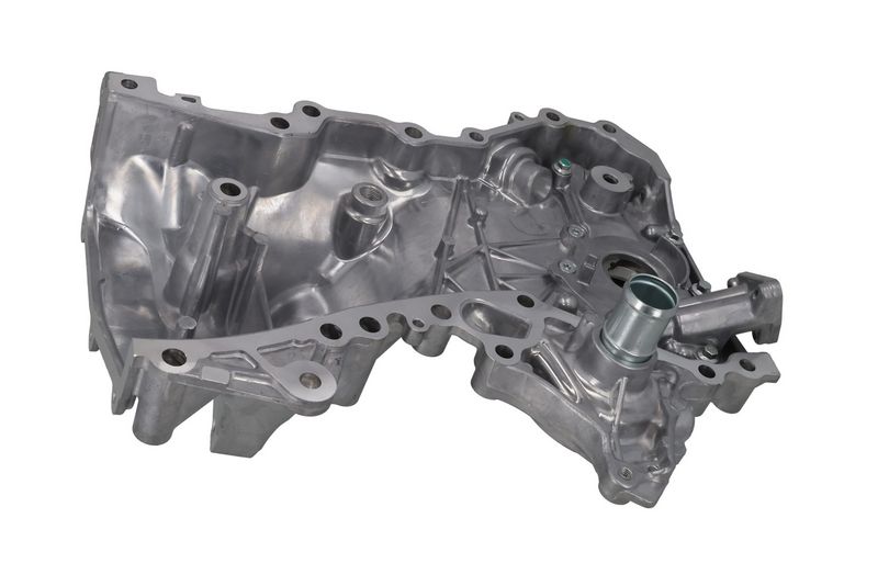This part match OEM code: 0320.Y2