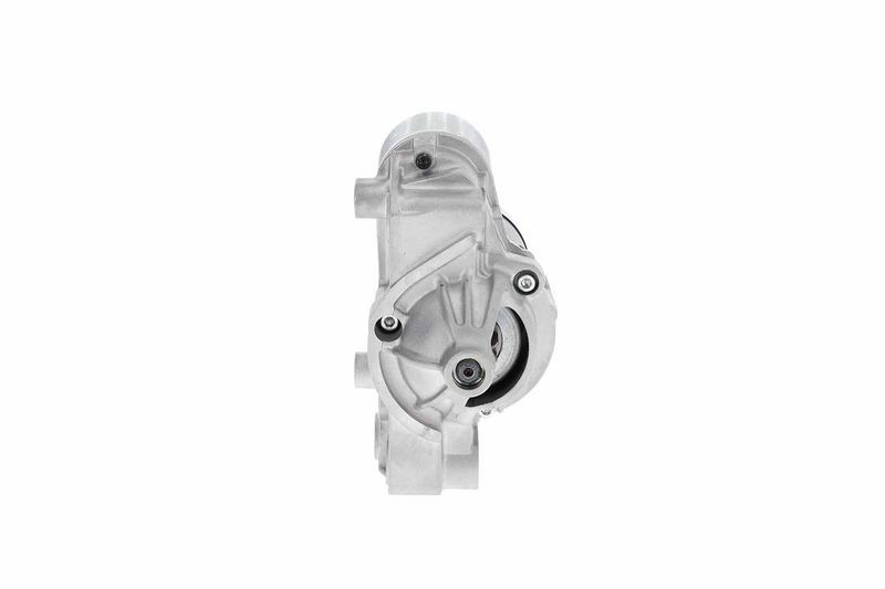 HELLA 8EA 012 528-411 Starter