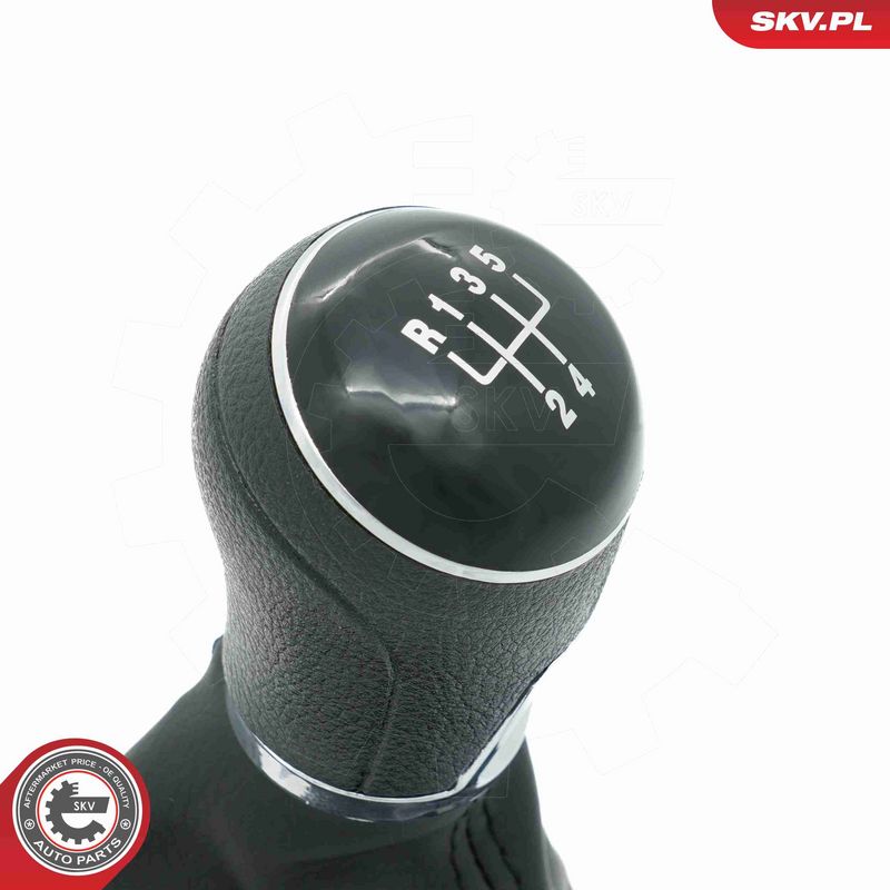 ESEN SKV 63SKV462 Gear Lever Knob