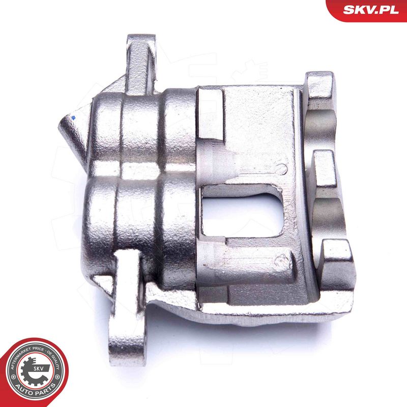 Pidurisadul, ESEN SKV 44SKV882