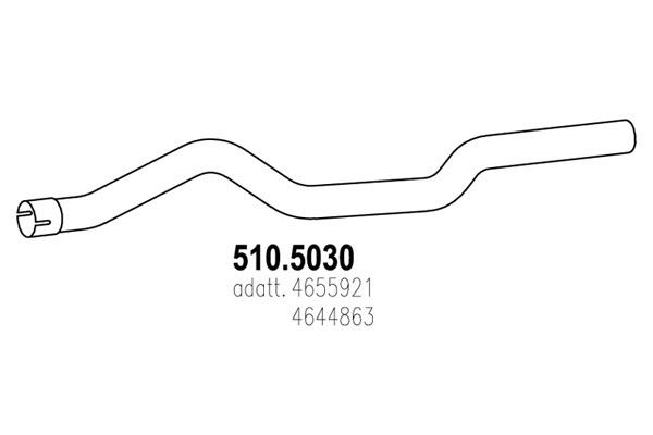 510.5030_1.JPG