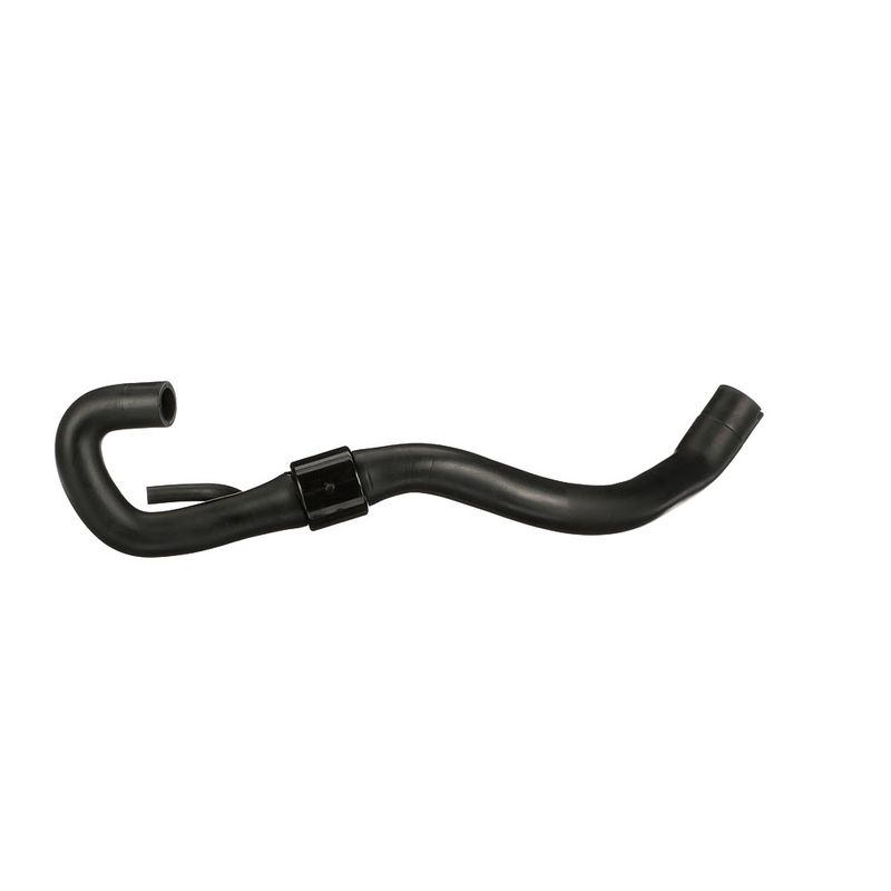 GATES EMH465 Hose, crankcase ventilation