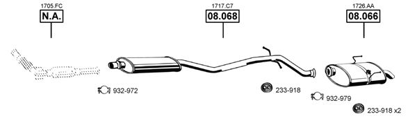 PE083525.BMP